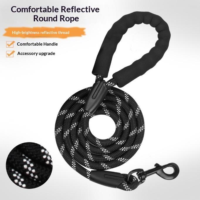 Molle dog vest cover and horsehair cover without pull tactics to prevent escape, suitable for medium and large dogs with handle adjustable military dog covers