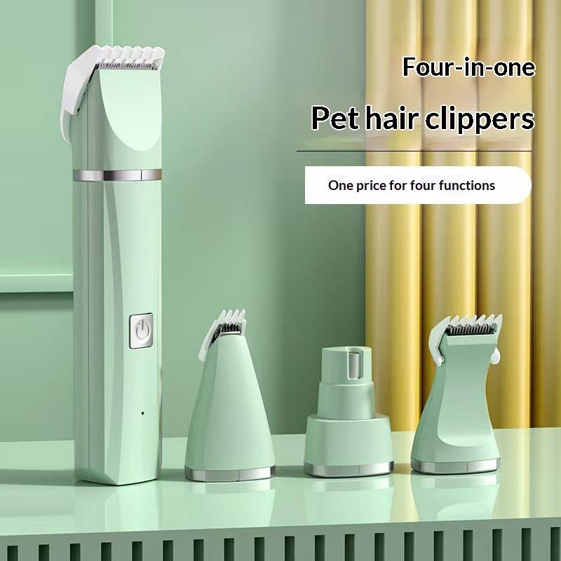 Pet electric clipper, cat dog electric clipper, cat specific beauty shaver, dog hair clipper, hair clipper, hair trimmer