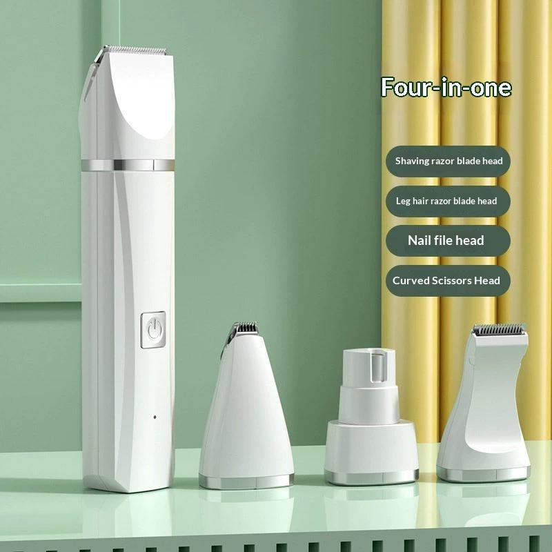 Pet electric clipper, cat dog electric clipper, cat specific beauty shaver, dog hair clipper, hair clipper, hair trimmer