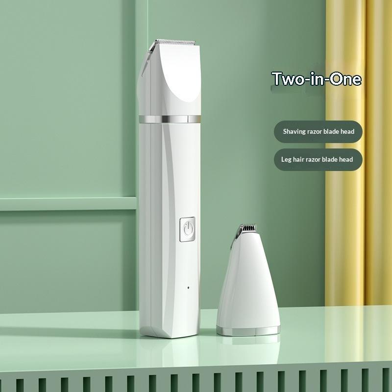 Pet electric clipper, cat dog electric clipper, cat specific beauty shaver, dog hair clipper, hair clipper, hair trimmer