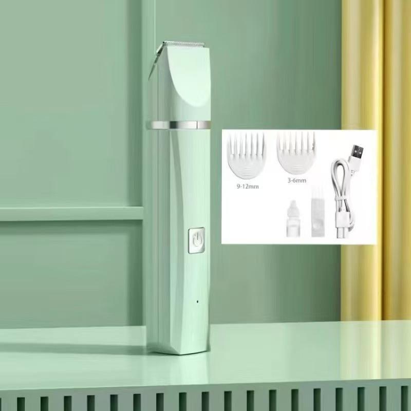 Pet electric clipper, cat dog electric clipper, cat specific beauty shaver, dog hair clipper, hair clipper, hair trimmer