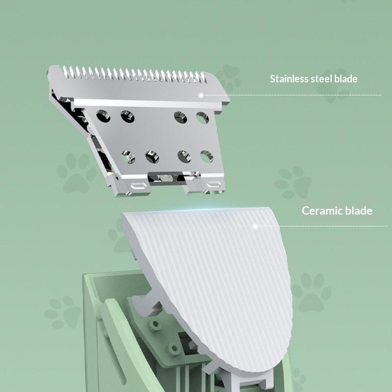 Pet electric clipper, cat dog electric clipper, cat specific beauty shaver, dog hair clipper, hair clipper, hair trimmer