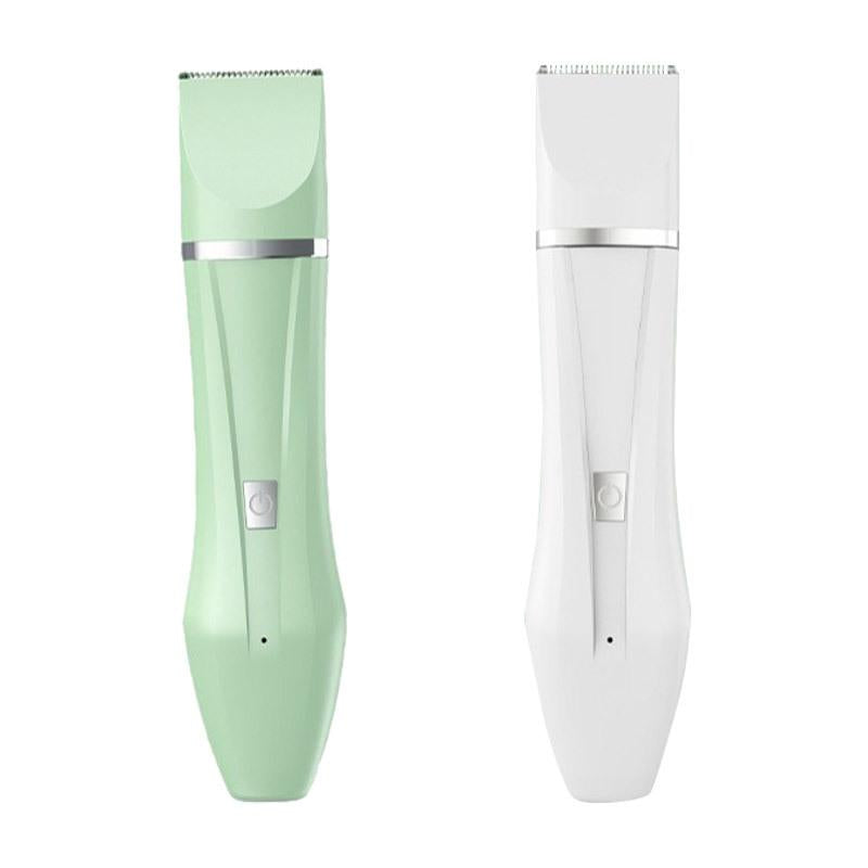 Pet electric clipper, cat dog electric clipper, cat specific beauty shaver, dog hair clipper, hair clipper, hair trimmer