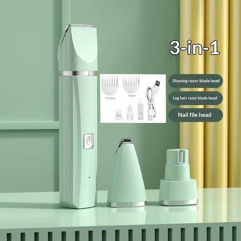 Pet electric clipper, cat dog electric clipper, cat specific beauty shaver, dog hair clipper, hair clipper, hair trimmer