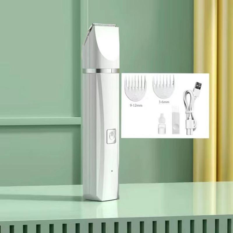 Pet electric clipper, cat dog electric clipper, cat specific beauty shaver, dog hair clipper, hair clipper, hair trimmer