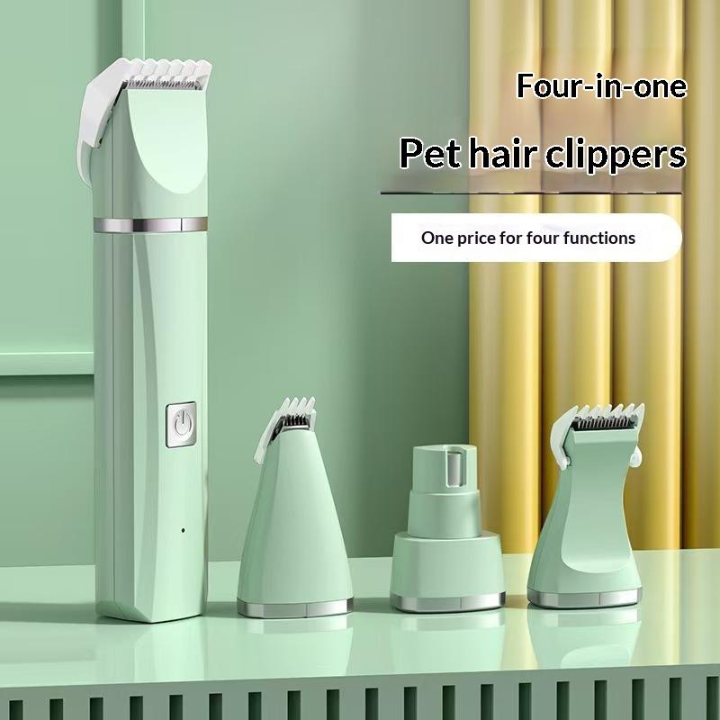 Pet electric clipper, cat dog electric clipper, cat specific beauty shaver, dog hair clipper, hair clipper, hair trimmer