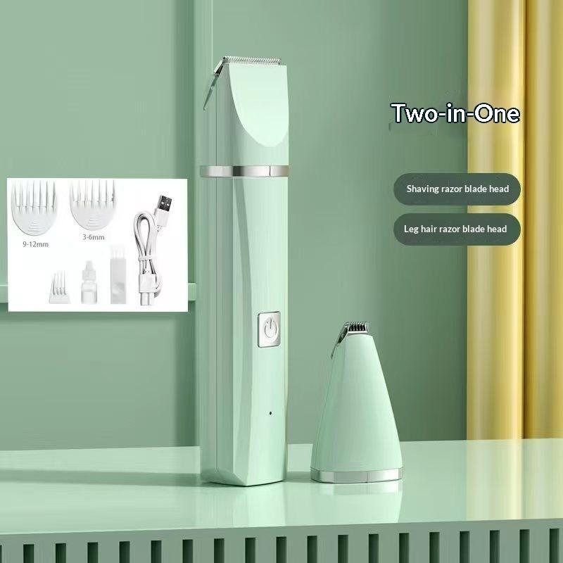Pet electric clipper, cat dog electric clipper, cat specific beauty shaver, dog hair clipper, hair clipper, hair trimmer